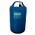Сумка непромокаемая XP-022 30л (30*68см)