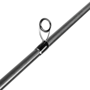 Удилище спиннинговое Team Dubna Farwater TDF-722M