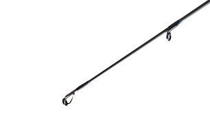 Спиннинг Narval Fishing River Dance 78H max 64g Fast