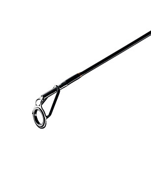 Удилище BRAIN APEX Double Carp/Feeder 360 до 150гр.