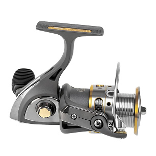 Катушка Ryobi OASYS 2000