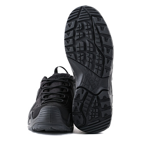 Ботинки тактические Raffer (20115)