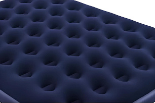 Надувной матрас Bestway