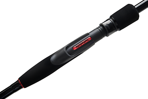 Спиннинг Narval Fishing Poker 702M max 28g Ex-Fast