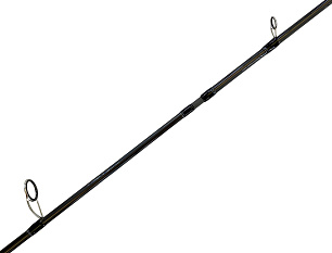 Удилище спиннинговое ZETRIX HAYRON HRS-822MH 2nd Gen 12 - 46 гр.