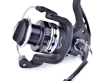 Катушка Raffer Rival 5000