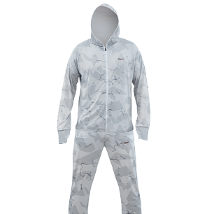 Джерси Kasumi KSPC-M6P