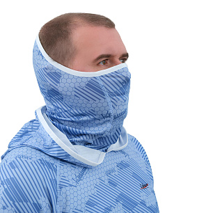 Джерси Kasumi KSPC-M4JM