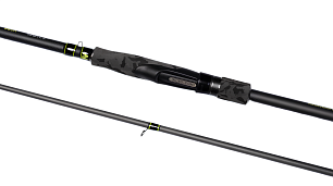 Спиннинг RELAX FA SARMAT 86HH 2,59 м. 14-64 гр. RFS-86HH