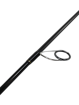 Удилище спиннинговое Major Craft Soul Stick