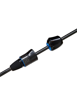 Спиннинг Narval Fishing Micro-N