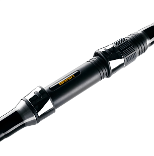 Удилище BRAIN APEX Double Carp/Feeder 360 до 150гр.