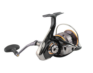 Катушка б/ин. DAIWA 20 LEGALIS LT 5000-C