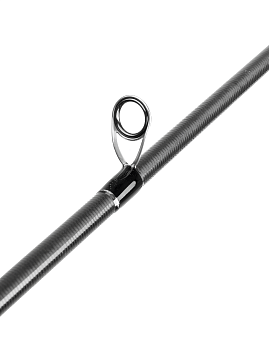 Удилище спиннинговое Team Dubna Farwater