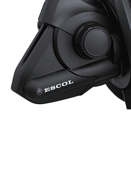 Катушка б/ин. CARP PRO Escol 7000 SD