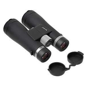 Бинокль 12х50 ED (N-TK26-12x50) NISUS