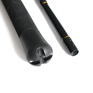 Удилище Raffer Trolling 180 110-240g