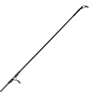 Удилище карповое KAIDA Noblest Cui 13ft. 3,5lb