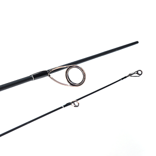 * Удилище Kasumi Hiro 270M (10-35g)