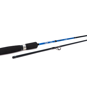 * Удилище Kasumi Hiro 240M (10-35g)