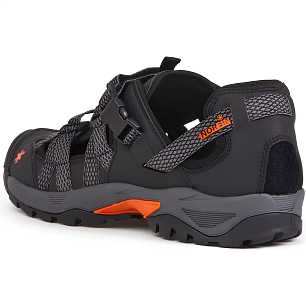 Сандалии Norfin MIRAGE BL