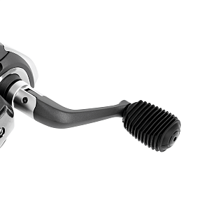 Катушка Ryobi OASYS 4000