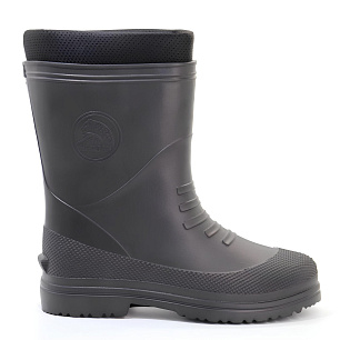 Полусапоги Eva-Shoes Каблан Лайт (-20)