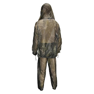 К-кт ''Боевой трикотаж ''Телохранитель-3''