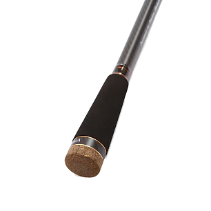 Удилище спиннинговое Team Dubna Generation II TD2-732L