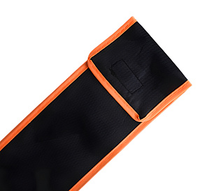 Удилище трол. Maximus REAPER 802M  2.4m 15-40lb