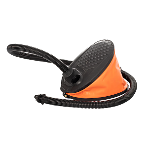 Лодка гребная Шкипер