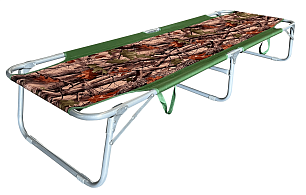 Кровать раскладная Raffer Summer (SMR-1801) 