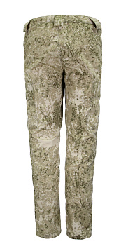 Брюки ''Dragon-2'' Элементаль