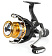 Катушка Shimano SAHARA 4000 RD Катушка Shimano SAHARA 4000 RD