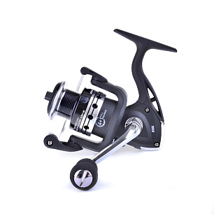 Катушка Raffer Rival 4000