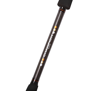 Удилище спиннинговое Team Dubna Generation II TD2-842MH