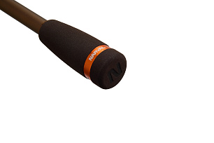 Спиннинг Narval Fishing Argument II 89H max 56g Ex-Fast