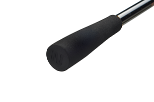 Спиннинг Narval Fishing Poker 802MH max 45g Ex-Fast