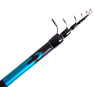 Удилище болонское Maximus PRINCE BOLOGNESE 400 4.0 м