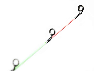 Удилище фидер. Feeder Concept Distance BLACK EXTRA HEAVY 150 3.60