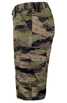 Шорты ''Dragon-2'' Элементаль