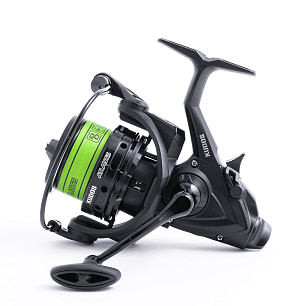 Катушка Kudos Atlantis 5500S-P