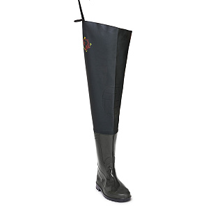 Сапоги рыбацкие Дюна