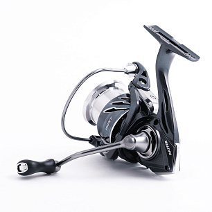 Катушка Raffer Mont 3000S