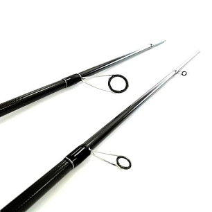 *Удилище Greys Laurel 210 (5-25g)