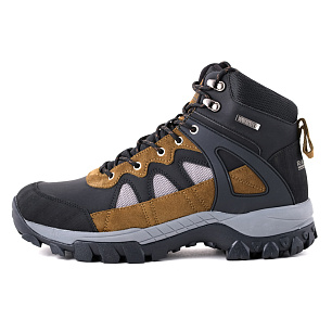 Ботинки демисезонные Raffer (9093)