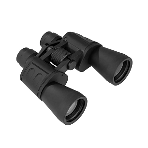 Бинокль Helios 7х50