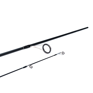 Удилище Greys Derby 240MH (15-40g)