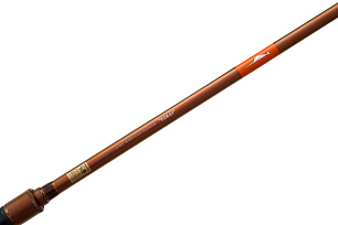 Спиннинг Narval Fishing Argument II 82H max 56g Ex-Fast