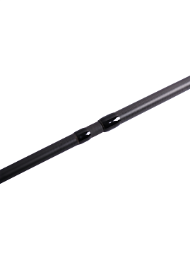 Удилище фидер. Maximus NEW ADVENTURE 360H 3,6m 120g